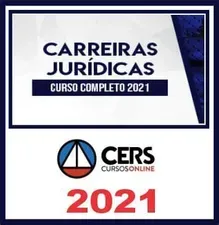 Anúncios Express 3.0 Micha Menezes: Download Rápido e Completo