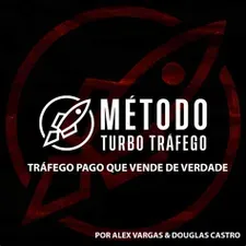 Baixar Curso 100 Passos 3.0 Valeska Bruzzi: Download Exclusivo