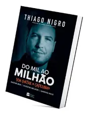 Download Curso Gerador de Tráfego: 1ª Pág Google!