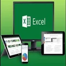 Curso Microsoft Excel Completo: Download João Paulo de Lira