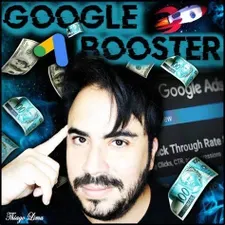 Semana do Gestor de Tráfego Pedro Sobral: Baixe Agora!