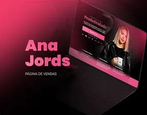 Baixar Curso Extreme Guitar Online: Domine a Guitarra Já!