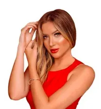 Método Áureo Barbara Bruna: Baixar Conteúdo Exclusivo