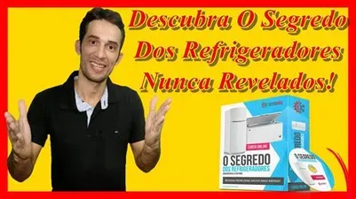 Fórmula da Comunicação Envolvente: Baixar Cursos Marcio Seixas