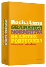 Curso Voz e Fala: Baixar Material Completo Marcio Seixas
