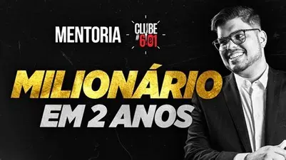 Curso Edição de Vídeo: Baixar Agora + Tutoriais Smartphone