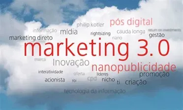 Download ID Class Marcelo Kimura: Domine o Marketing Digital