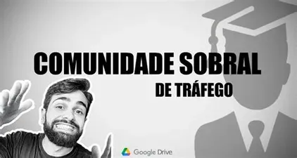 Baixar Império das Milhas Leandro Cardoso: Curso Completo