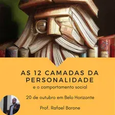 Baixar “O Novo Dropshipping” Iagor Gonçalves: Curso Completo