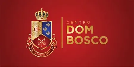 Baixar Template de Copy para Ads Henrique Melo: Download Completo!