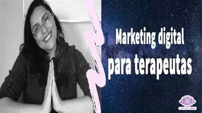 Baixar Curso Marketing Digital Terapeutas: Domine sua Audiência