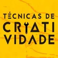 Edite Como Um Artista: Download Completo do Curso Correção de Cor