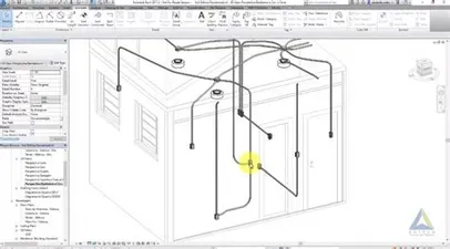 Download Curso Oratória: Domine sua Comunicação e Inspire