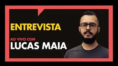 Baixar Curso Negociação Venda Mais – Conquer