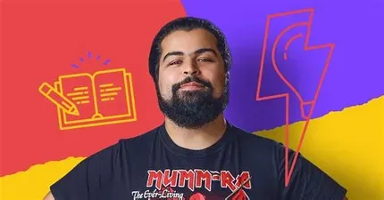 Baixar 15 Estratégias Enriquecimento Judeu Paulo Vieira | Download Completo