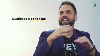 Fator X Pedro Superti: Download Exclusivo do Curso Completo