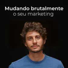 Stories 10x Leandro Ladeira: Baixar Curso Completo | Acesso Urgente!