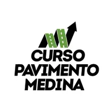 Maestria das Unhas Graziela Brum: Baixar Curso Completo Agora!