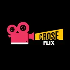 Curso Conteúdo Fechado Pai do Tráfego: Baixe Agora!