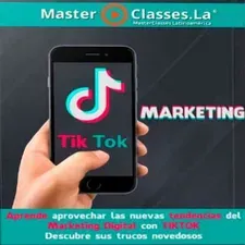 Método LinkedIn Lucrativo Daniel Scott: Download Exclusivo e Urgente