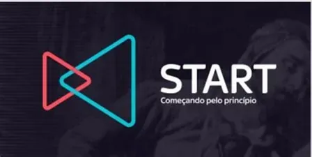 Baixar Curso Rennato Alves: Domine Design Gráfico Essencial