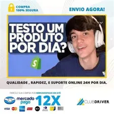 Andre Damasceno: Baixar Método Planejamento 10x – Oferta Exclusiva