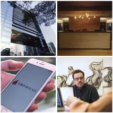 Baixar Curso Instagram Dominado: Desbloqueie Seu Potencial Digital