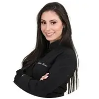 Baixar Curso Tráfego de Plataforma com Barbara Bruna: Guia Completo