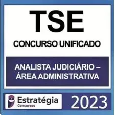Baixar Segredos da Família Tio Huli: Curso Rápido e Completo