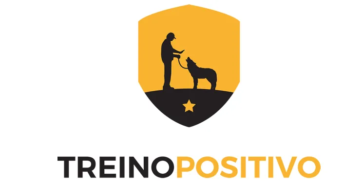 Adestramento Positivo 2.0: Baixar Curso Completo Online