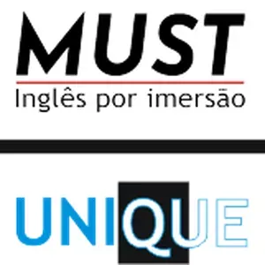Baixar Inglês Imediato: Domine a Fluidez e Comunicação