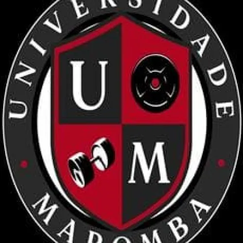 Universidade Maromba Caio Bottura: Baixar Conteúdo Exclusivo Agora!