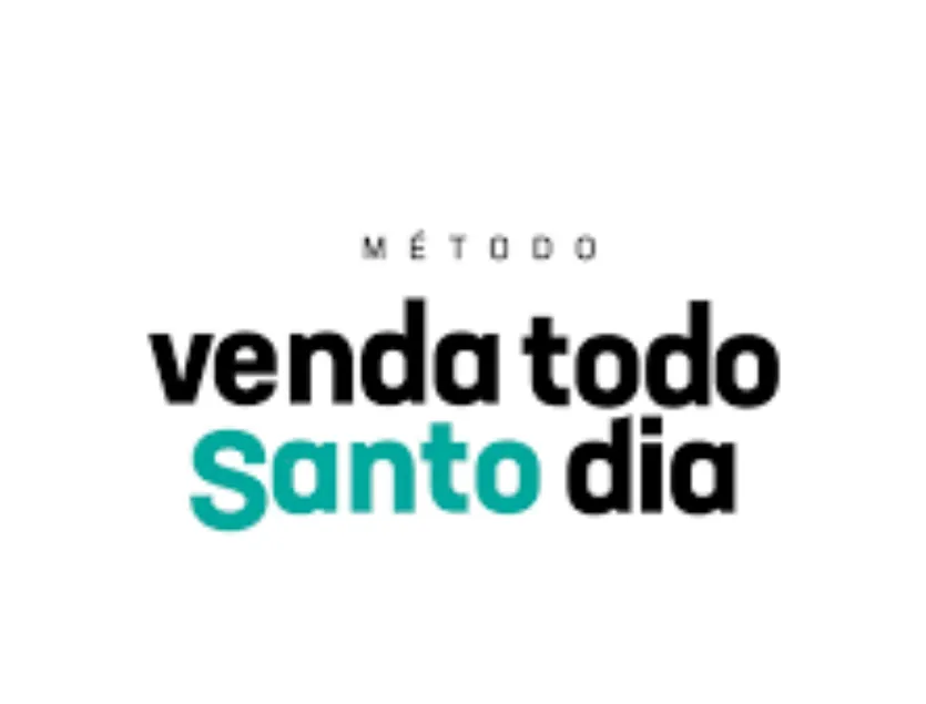 Baixar Método Venda Todo Santo Dia Leandro Ladeira (2022)