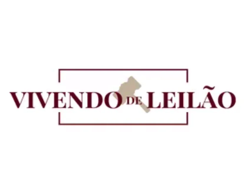 Baixar Curso VIVENDO DE LEILÃO com Priscila Perini Completo