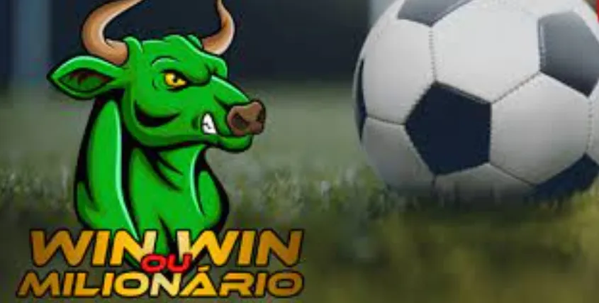 Mentoria Win Win Nome do Autor: Baixar Curso Completo Agora!